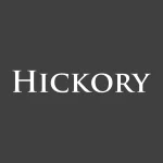 Hickory $0.00
