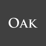 Oak $0.00