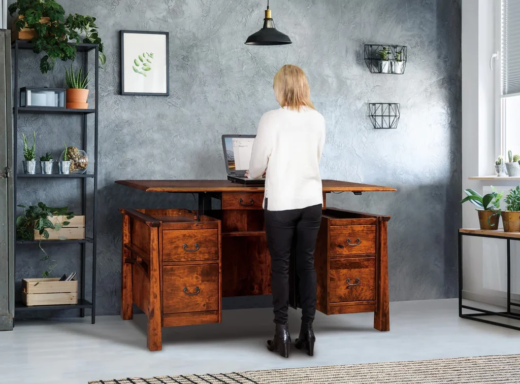 qw-amish-artesa-sit-to-stand-desk-39012253008110_1024x