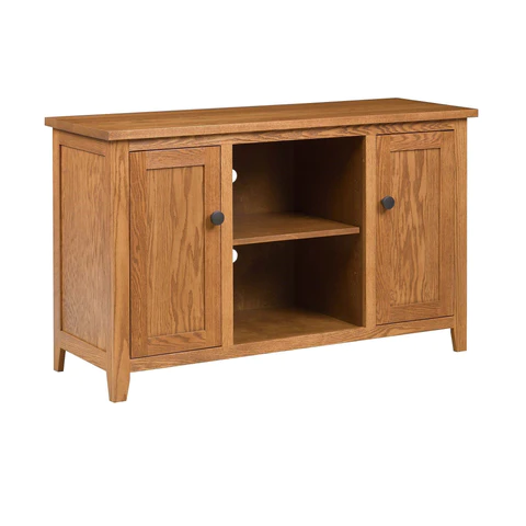 qw-amish-clark-50-tv-stand-36554236461294_large