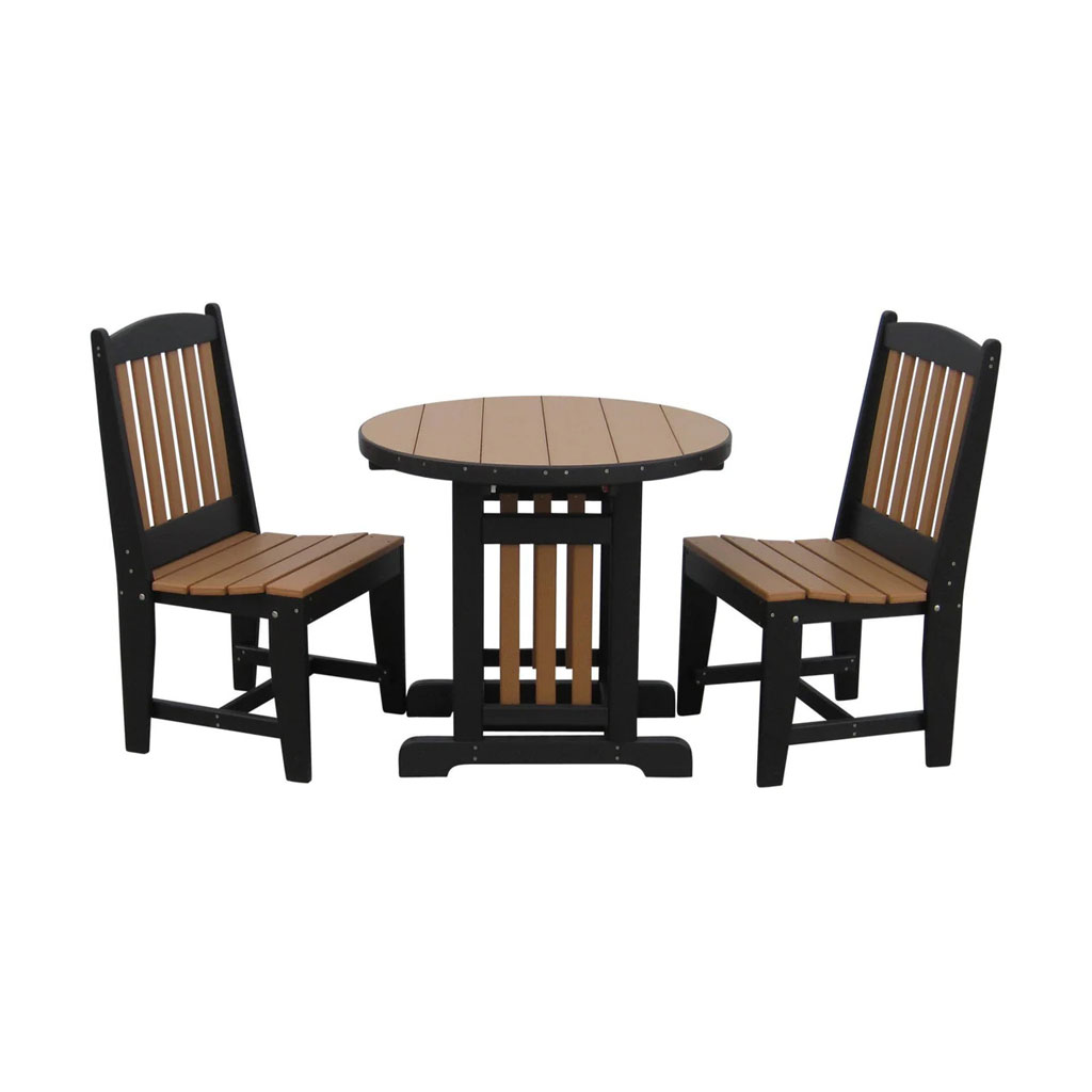 qw-amish-garden-mission-3pc-dining-set-29321669968058_1024x102445
